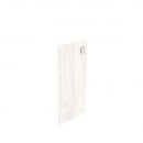 Дверь низкая ЛДСП левая STYLE Л.Д-3 Л Дуб Наварра_9