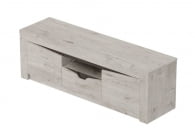 Тумба для ТВ Соренто 09 Дуб бонифаций_0