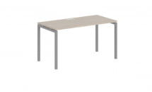 Стол рабочий Sigma SG.205.OD.44.AN Дуб темный Антрацит_16