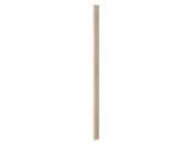 Паспарту вертикальное 900 Кашемир 2_0