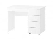 Стол письменный (лев/прав) Николь 901.26_2