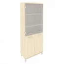 Шкаф First KST-1.2 Клен_2