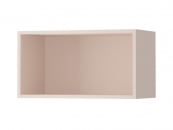 Открытая полка Флоренция 107.38_21