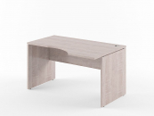 Стол письменный правый XCET 149 R (Дуб Сонома)_1