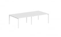 Рабочая станция Sigma SG.259.WH.63.WH Белый_107