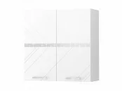 Шкаф кухонный Бьянка 102.11_14