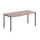 Стол XTEN-S XSCT 169 L Дуб сонома/антрацит_48