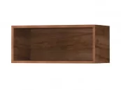 Шкаф кухонный открытый Дакота 103.38_22