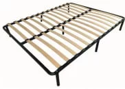 Ортопедическое основание 1400х2000 с центральной опорой_2