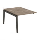 Наборный элемент рабочей станции ONIX WOOD OW.2.NRS-1.7 Тиквуд Темный/Темный_33