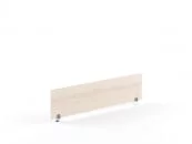 Экран разделительный XBP 163 Бук Тиара_3