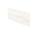 Экран STYLE Л.ЭКР-2 Дуб Наварра_1