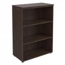 Каркас шкафа среднего MMC 85 Венге Магия_2