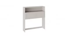 Шкаф навесной Сабрина ТД-307.15.11 Кашемир_2