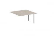 Секция рабочей станции Sigma SG.219.OD.44.AN Дуб темный Антрацит_32