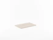 Приставка к письменному столу XR 704 Бук Тиара_6