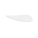 Приставка IMAGO ПР-10 Белая_1