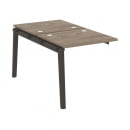 Наборный элемент рабочей станции ONIX WOOD OW.2.NRS-0.7 Тиквуд Темный/Темный_29