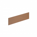 Экран Riva А.ЭКР-3.2 Орех Гварнери_7