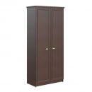 Гардероб RCW 89 Венге_0
