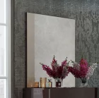 Зеркало FENICIA Mobiliario 5100 BARCELONA Шоколад_0