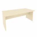 Стол переговорный First KSP-2 Клен_6