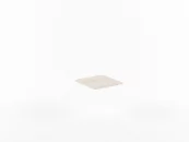 Топ для шкафа XTP 43 Бук Тиара_29