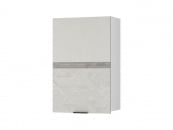 Шкаф кухонный (лев/прав) Бостон 104.36_20