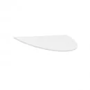 Приставка IMAGO ПР-2.1 Белая_3