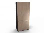 Гардероб ACW 85-1_49323_10