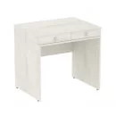 Стол письменный HOME OFFICE VR.SP-1-79 Дуб Наварра_2