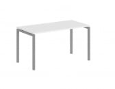 Стол рабочий Sigma SG.209.WH.63.AN Белый Антрацит_34
