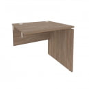 Наборный элемент рабочей станции ONIX O.1.NRS-0.7 Дуб Аризона_6