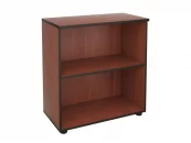 Каркас Шкафа 2 секции 41.32 (К)_1