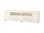 ТВ-тумба Тиффани 600.03_0