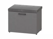 Банкетка Денвер 401.42_2