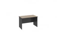 Стол письменный ПМ-184.02_1