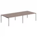 Рабочая станция XTEN GLOSS XGWST 3214 Дуб Сонома_9