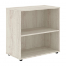 Каркас стеллажа LOFTIS LLC 80 Сосна Эдмонт_3