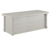 Стол письменный BRN8610203 Дуб атланта_7