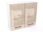 Шкаф ШГ-90 _33