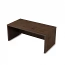 Стол рабочий TAIM-MAX 4С.018 Шамони светлый_3