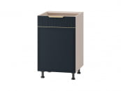 Напольный шкаф (лев/прав) Флоренция 107.61_7