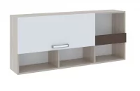 Полка 1 Walker модуль №10_0