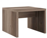 Стол кофейный B-TONE BTN36160622 Вяз_1