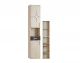 Пенал Далиан Шк09_3