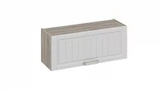 Шкаф верхний Прованс В_36-90_1ДО_1