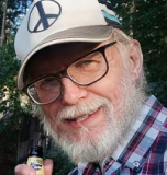 Станислав Ефанов