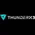 ThunderX3