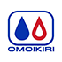 Omoikiri